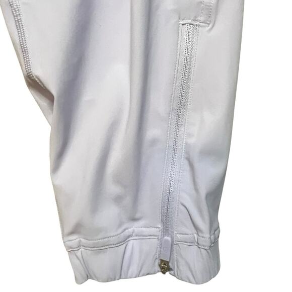 Lululemon Adapted State HR Jogger Regular 28" Lavender Frost Size 6 - Picture 5 of 8